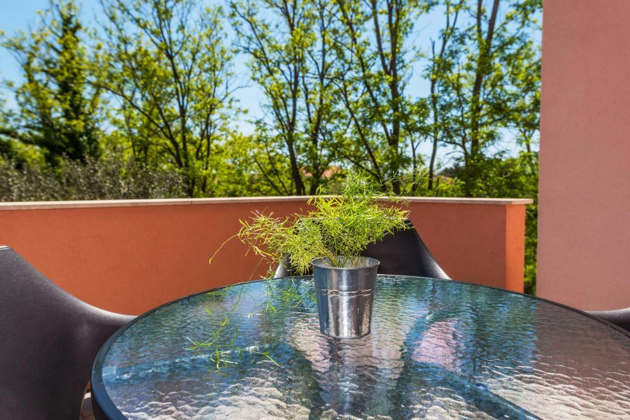 Micko Apartment Privlaka (Zadar)