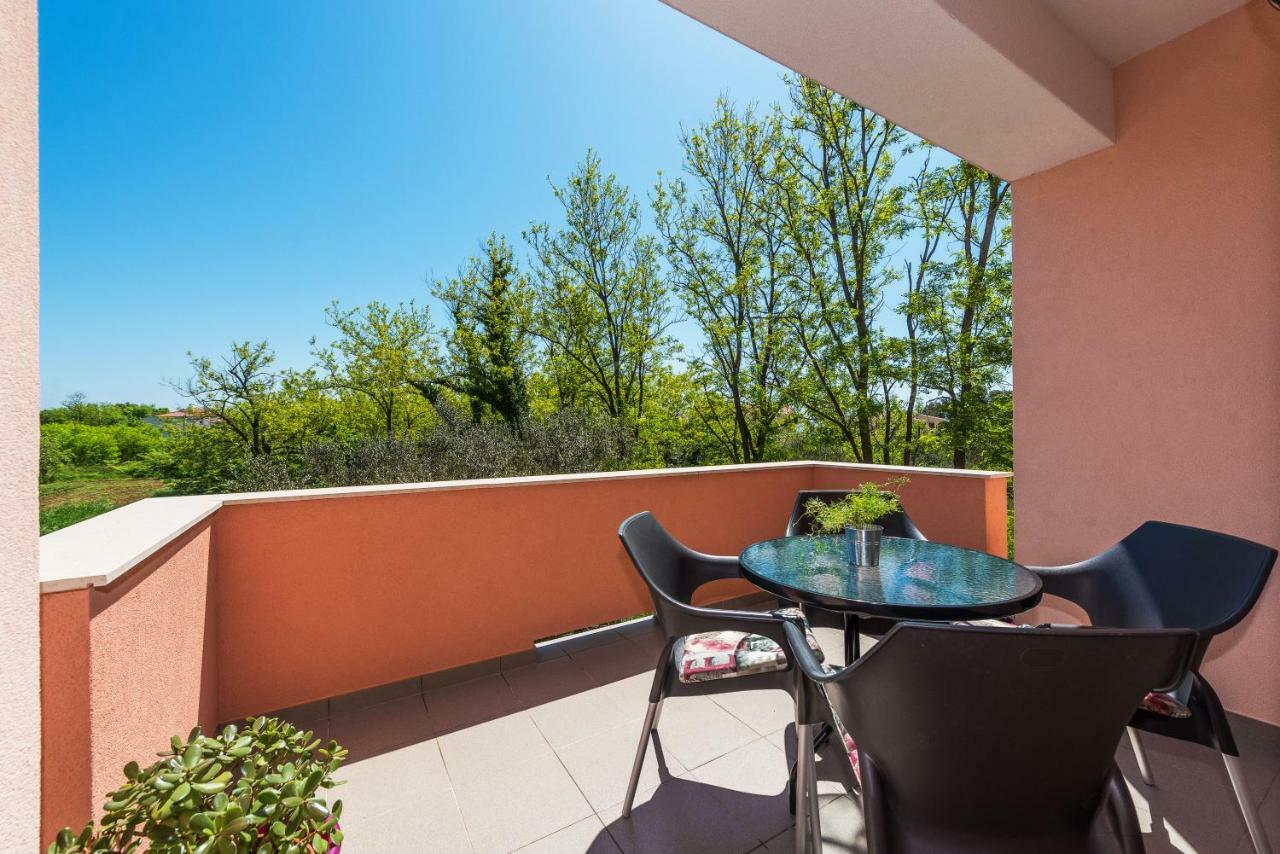 Micko Apartment Privlaka (Zadar)