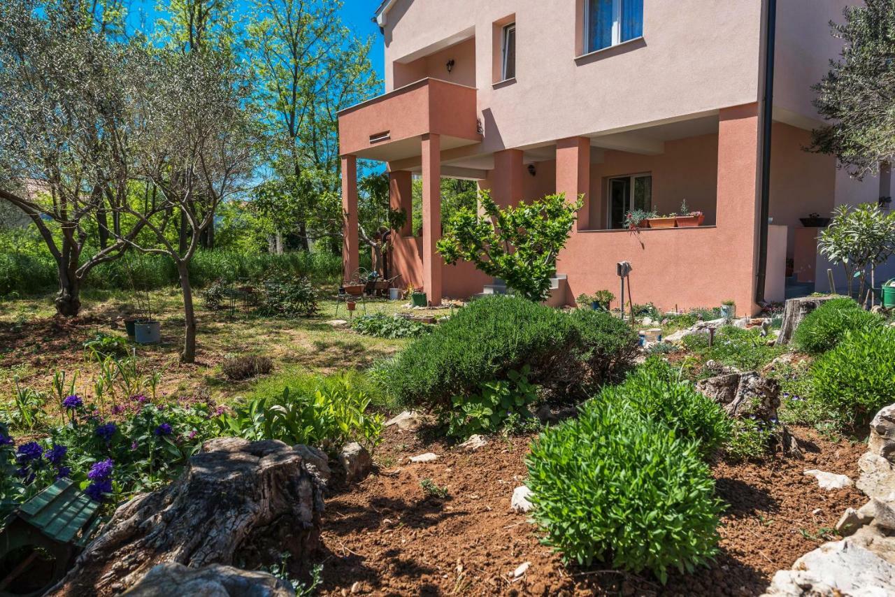 Apartment Micko *